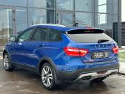 Lada (ВАЗ) Vesta I Энгельс  - изображение 36