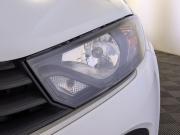 Lada (ВАЗ) Granta I Рестайлинг Москва  - изображение 43