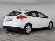 Ford Focus III Рестайлинг Химки  - изображение 19