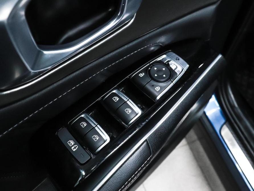 Kia Sorento IV Красноярск  - изображение 11