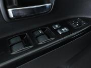 Peugeot 4008 I Москва  - изображение 49