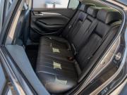 Mazda 6 III (GJ) Рестайлинг 2 Краснодар  - изображение 35