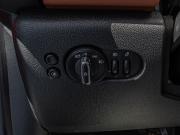Mini Hatch III (F55/F56) Рестайлинг 2 Краснодар  - изображение 37