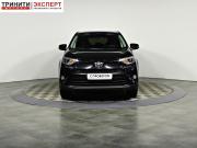 Toyota RAV4 IV (XA40) Рестайлинг Белгород  - изображение 20