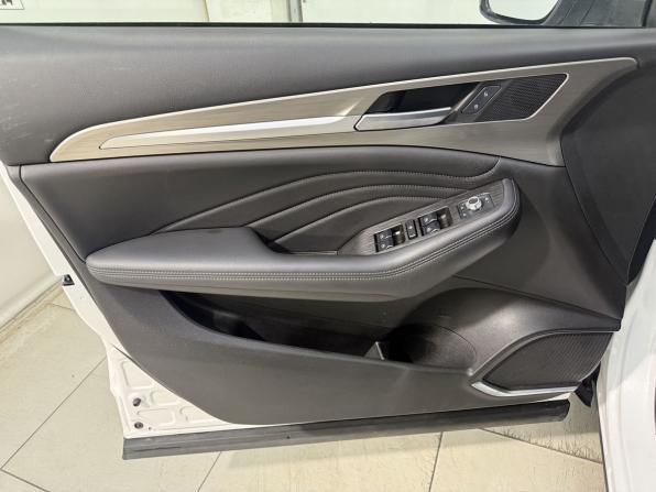 Haval F7 I с пробегом 2020 года, цена 1 719 800 рублей, 84000 км, внедорожник, Автокод Объявления