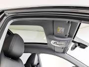 Chery Tiggo 7 Pro I Москва  - изображение 53