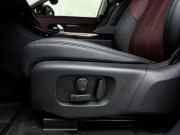 Land Rover Range Rover Evoque II Рестайлинг Уфа  - изображение 47