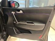 Kia Sportage IV Рестайлинг Екатеринбург  - изображение 32