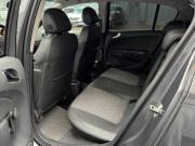 Opel Corsa D Рестайлинг II Кропоткин  - изображение 34