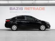 Kia Rio III Тюмень  - изображение 28