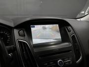 Ford Focus III Рестайлинг Тверь  - изображение 41