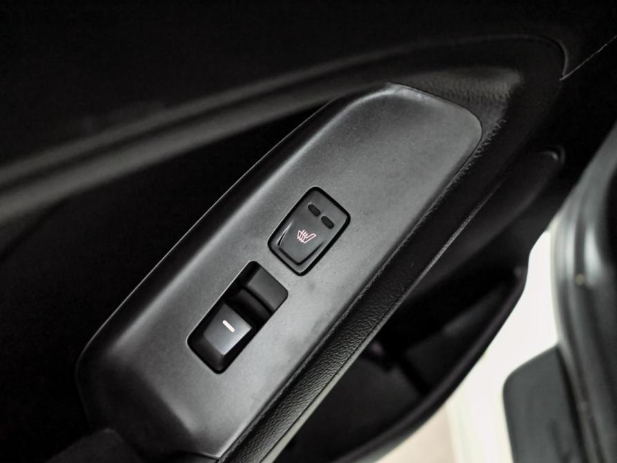 Kia Cerato III Екатеринбург  - изображение 15