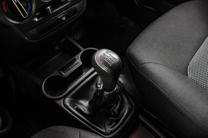 Lada (ВАЗ) Granta I Рестайлинг с пробегом 2019 года, цена 549 000 рублей, 88212 км, седан, Автокод Объявления