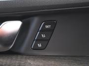 Kia K5 III Ростов-на-Дону  - изображение 45