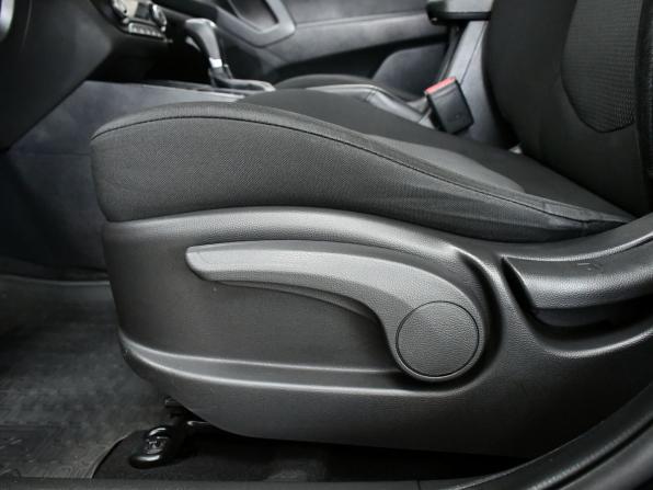 Hyundai Creta I Рестайлинг с пробегом 2021 года, цена 2 177 000 рублей, 99000 км, внедорожник, Автокод Объявления
