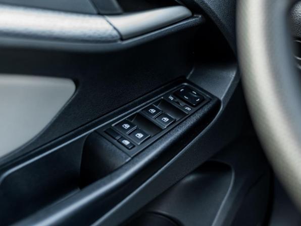 Lada (ВАЗ) Vesta I с пробегом 2019 года, цена 921 000 рублей, 91574 км, универсал, Автокод Объявления