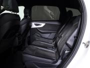 Audi Q7 II (4M) Рестайлинг Москва  - изображение 35