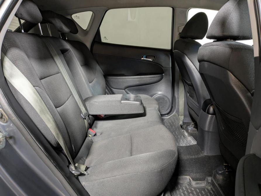 Hyundai i30 I Рестайлинг Екатеринбург  - изображение 14