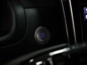 Hyundai Tucson IV Минеральные Воды  - изображение 45