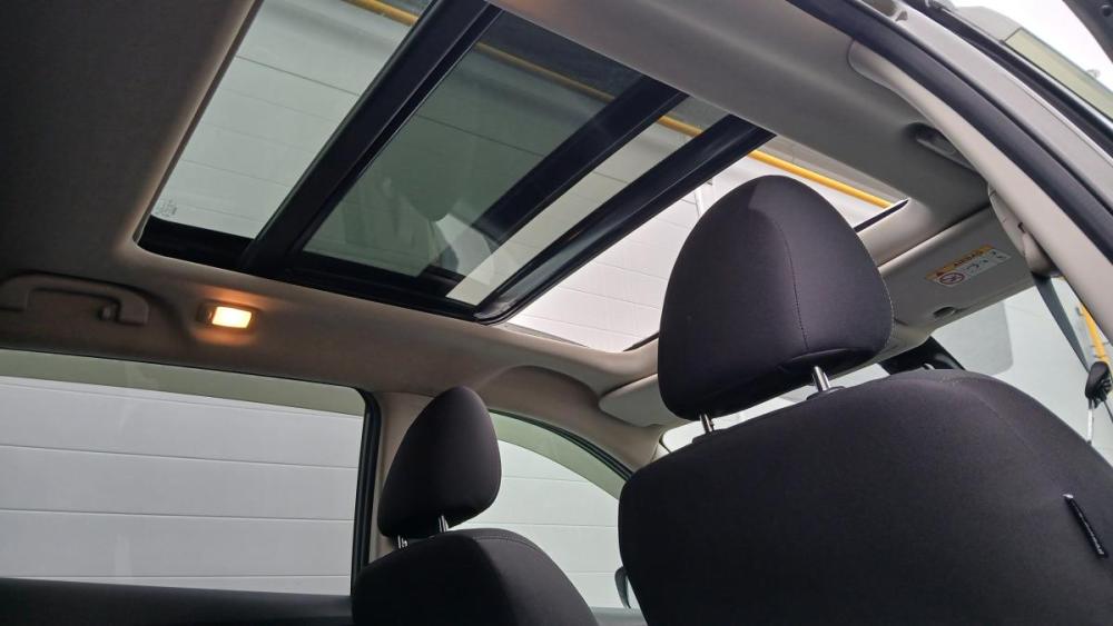 Nissan X-Trail III Рестайлинг Екатеринбург  - изображение 21