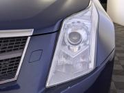 Cadillac SRX II Москва  - изображение 41