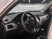 Lifan X70 I Кемерово  - изображение 23