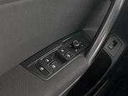 Volkswagen Tiguan II Казань  - изображение 42