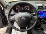Lada (ВАЗ) Granta I Рестайлинг Энгельс  - изображение 62