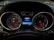 Mercedes-Benz GLE I (W166) Москва  - изображение 40