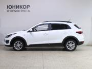 Kia Rio IV Дзержинск  - изображение 27