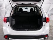 Mitsubishi Outlander III Рестайлинг 2 Ульяновск  - изображение 41