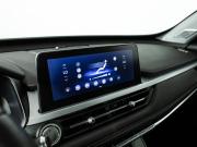 Chery Tiggo 7 Pro I Санкт-Петербург  - изображение 39