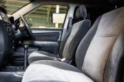 Toyota Probox I Уфа  - изображение 27