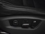 Volkswagen Touareg II Красноярск  - изображение 42
