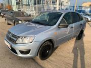 Lada (ВАЗ) Granta I Нижнекамск  - изображение 30