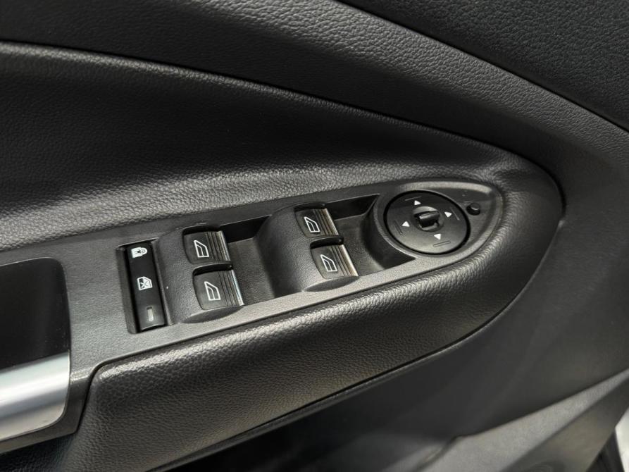 Ford Kuga II Рестайлинг Волжский  - изображение 13