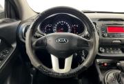 Kia Sportage III Нижний Новгород  - изображение 38