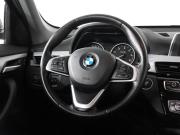 BMW X1 II (F48) Химки  - изображение 31