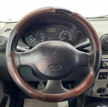 Renault Logan I с пробегом 2007 года, цена 225 000 рублей, 264000 км, седан, Автокод Объявления