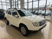 Renault Duster I Саратов  - изображение 30
