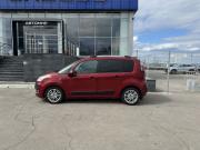 Citroen C3 Picasso I Рестайлинг Саратов  - изображение 23
