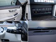 Mercedes-Benz E-Класс IV (W212 S212 C207) Рестайлинг Москва  - изображение 50