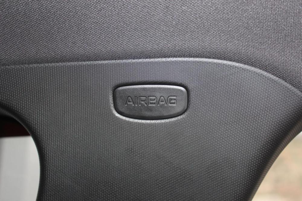 Geely Okavango I Рестайлинг Белгород  - изображение 24