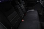 Ford Focus II Рестайлинг Челябинск  - изображение 31