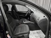 Audi A4 IV (B8) Рестайлинг Красноярск  - изображение 35