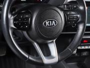 Kia Rio IV Рестайлинг Минеральные Воды  - изображение 38