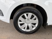 Lada (ВАЗ) Granta I Рестайлинг Волгоград  - изображение 44