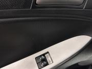 Hyundai Solaris I Рестайлинг Серпухов  - изображение 32