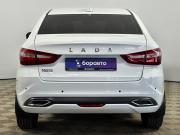 Lada (ВАЗ) Vesta I Рестайлинг (NG) Борисоглебск  - изображение 20