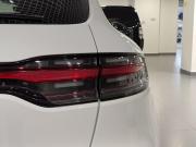Porsche Macan I Рестайлинг Казань  - изображение 38